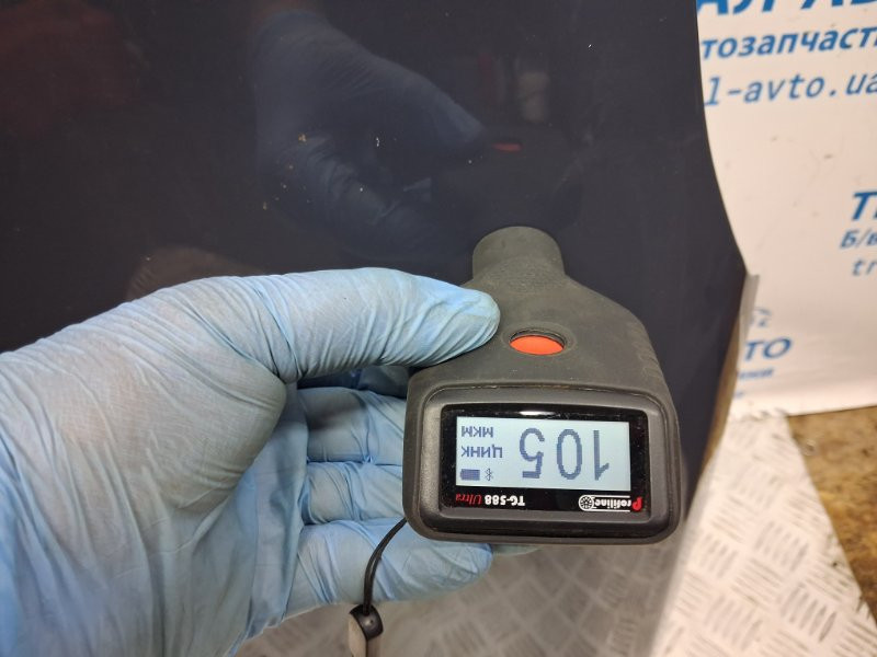 Капот Kia Sportage 2015-2022 66400F1000 (Арт. 70039) Киев - изображение 7