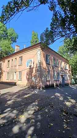 продажа 3-к квартира Одесса, Хаджибейский, 35000 $ Одеса