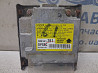 Блок управления AIRBAG Mitsubishi Lancer 2003-2009 MN141261 (Арт. 83181) Киев