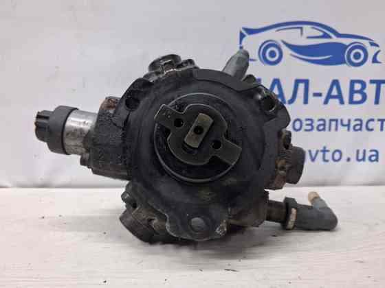 ТНВД Mitsubishi Outlander 2007-2012 0445010139 (Арт. 74642) Київ
