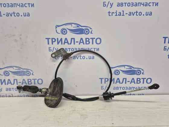 Трос коробки передач Nissan X-Trail 2007-2015 34935JG700 (Арт. 50772) Київ