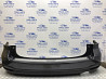 Бампер задний Subaru Forester 2012-2018 57704SG010 (Арт. 57217) Киев