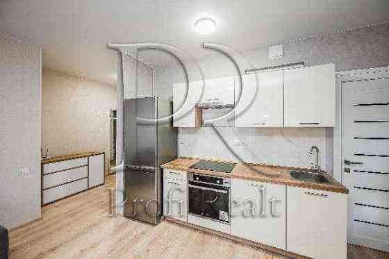 продажа 1-к квартира Киев, Оболонский, 66000 $ Київ