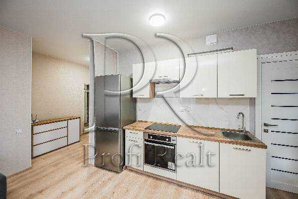 продажа 1-к квартира Киев, Оболонский, 66000 $ Київ - зображення 6