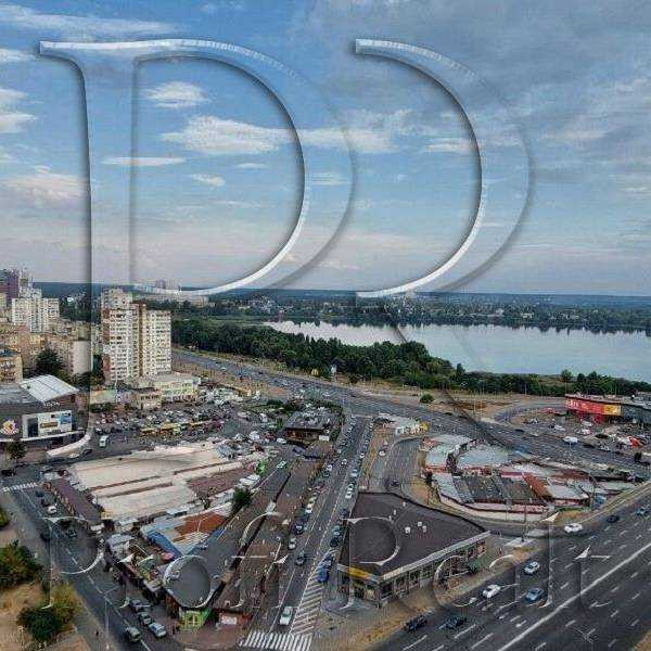 продажа 2-к квартира Киев, Дарницкий, 78500 $ Київ - зображення 9