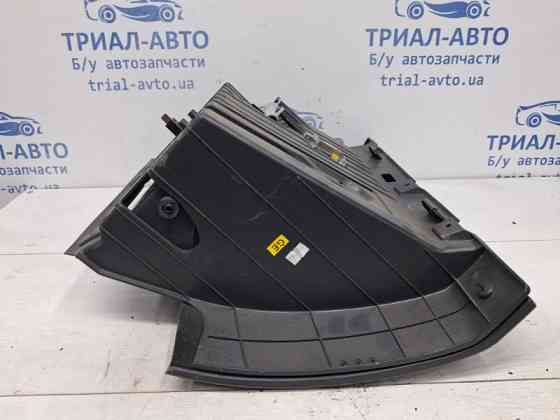 Бардачок Chevrolet Captiva 2006-2011 96630065 (Арт. 59334) Киев