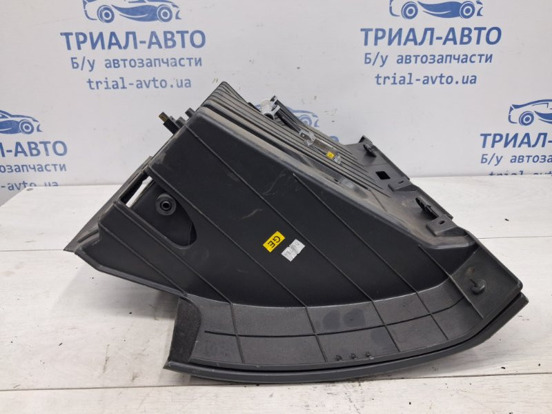 Бардачок Chevrolet Captiva 2006-2011 96630065 (Арт. 59334) Киев - изображение 3
