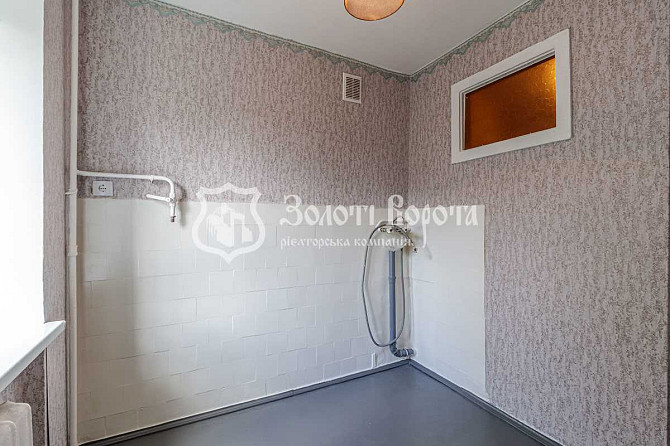 продажа 1-к квартира Киев, Соломенский, 29000 $ Київ - зображення 7
