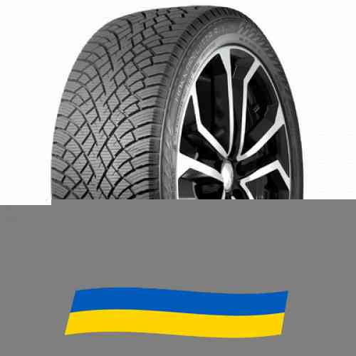 255/55 R18 Nokian Hakkapeliitta R5 SUV 109R Позашляхова шина Київ