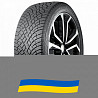 255/55 R18 Nokian Hakkapeliitta R5 SUV 109R Позашляхова шина Київ