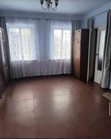 Продам. Будинок 81 м.кв. 13 соток. Березанівка, пров. Моторний Днепр