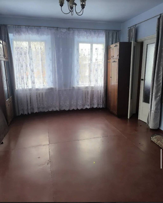 Продам. Будинок 81 м.кв. 13 соток. Березанівка, пров. Моторний Дніпро - зображення 6