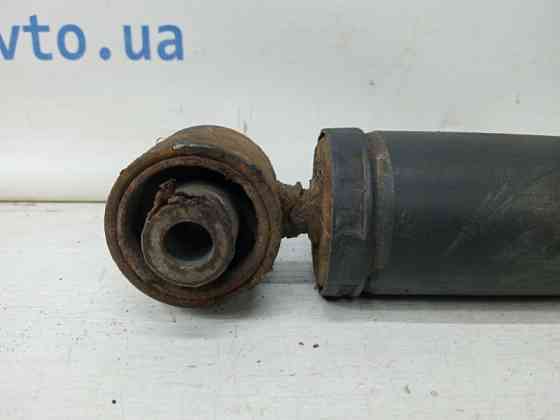 Амортизатор задний Nissan X-Trail 2007-2015 E6210JG01A (Арт. 60927) Киев