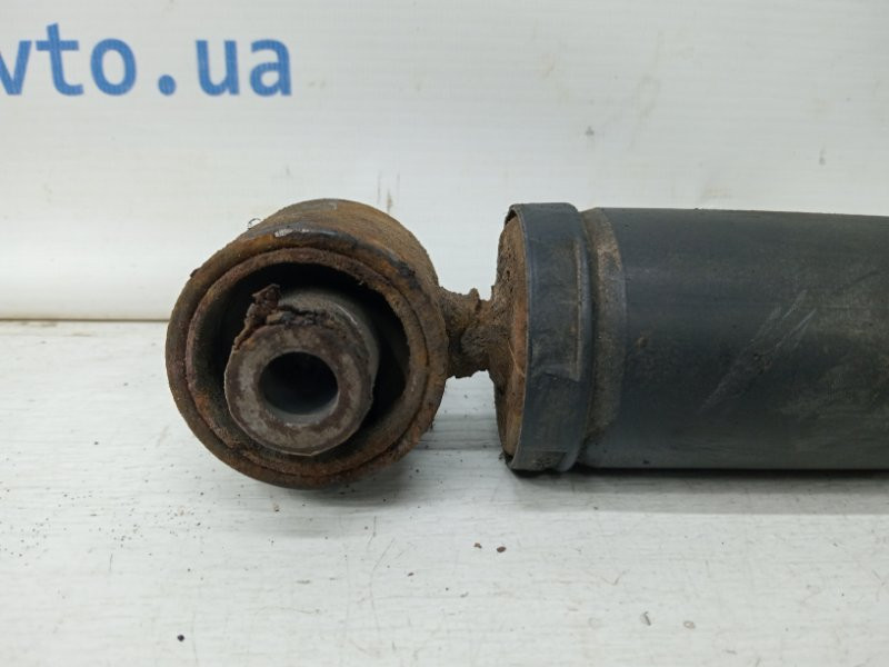 Амортизатор задний Nissan X-Trail 2007-2015 E6210JG01A (Арт. 60927) Киев - изображение 2