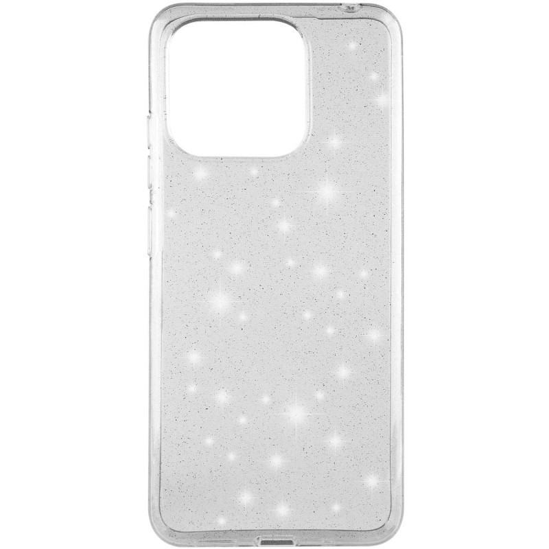 TPU чехол Nova для Xiaomi Redmi 10C Херсон - зображення 2