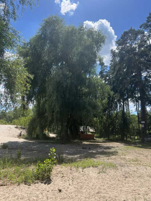 продажа участок под жилую застройку Киево-Святошинский, Бобрица, 41000 $  - зображення 10