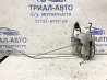 Замок двери передний правый Mitsubishi Pajero Sport K9 2.5 DIESEL 4D56 1996 (б/у) Київ