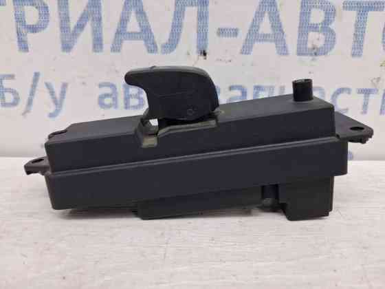Кнопка стеклоподъемника Mazda 3 2003-2009 BS3E66380 (Арт. 61874) Київ
