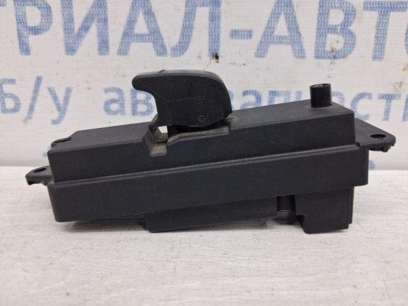 Кнопка стеклоподъемника Mazda 3 BK 1.6 БЕНЗИН Z6 2003 (б/у) Київ - зображення 1