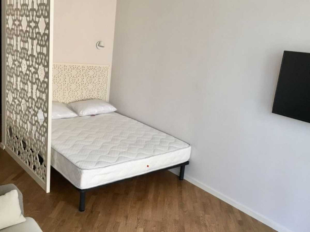 долгосрочная аренда 1-к квартира Киев, Печерский, 23000 грн./мес. Київ - зображення 5