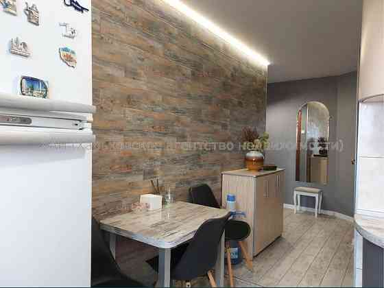 долгосрочная аренда 2-к квартира Харьков, Новобаварский, 10000 грн./мес. 