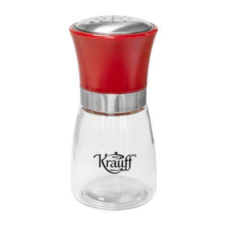 Ємність для спецій Krauff Spice 29-199-016 190 мл Киев - изображение 1