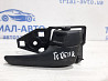 Ручка двери внутреняя передняя правая Toyota Camry 2014-2017 6920533111C0 (Арт. 21679) Київ