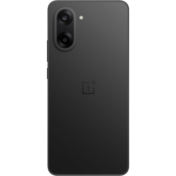 Смартфон OnePlus Nord CE 5 8/256GB Black Infinity (No Adapter) Global (Код товару:41903) Харків - зображення 4