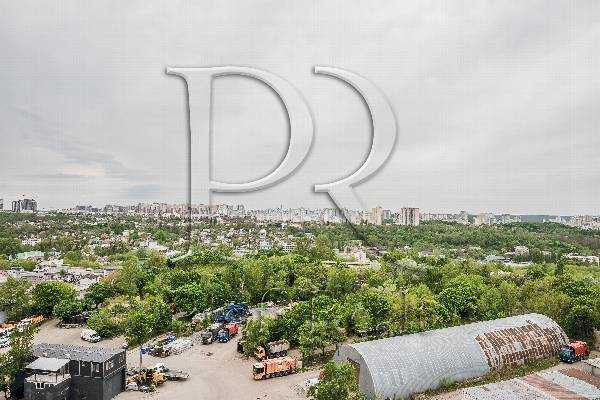 продажа 3-к квартира Киев, Шевченковский, 120000 $ Киев - изображение 7