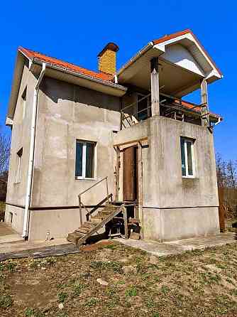 продажа 3-к дом Макаровский, Королевка, 32900 $ 