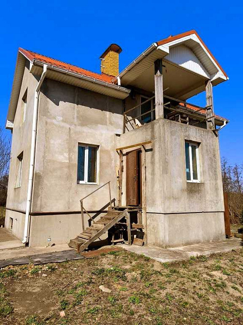 продажа 3-к дом Макаровский, Королевка, 32900 $  - изображение 2
