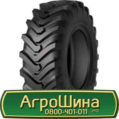 340/80 R20 Petlas PTX ND-31 144/144A8/B Індустріальна шина Киев