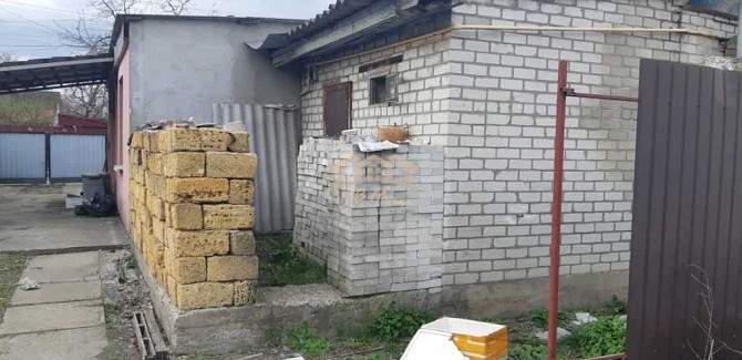 продажа 3-к дом Васильковский, Глеваха, 63000 $ Глеваха - зображення 7
