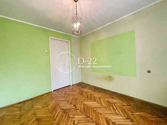 продажа 3-к квартира Киев, Шевченковский, 230000 $ Киев