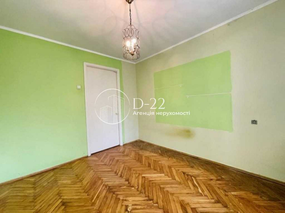 продажа 3-к квартира Киев, Шевченковский, 200000 $ Киев - изображение 5