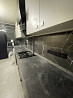 продажа 1-к квартира Киев, Соломенский, 52000 $ Київ