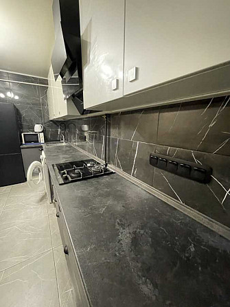 продажа 1-к квартира Киев, Соломенский, 52000 $ Київ - зображення 1