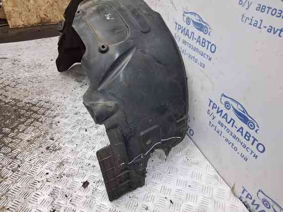 Подкрылок передний левый Hyundai IX35 2009-2015 868112Y500 (Арт. 67992) Київ