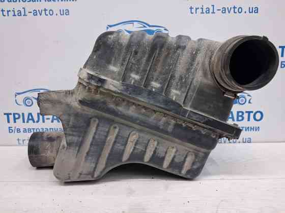 Резонатор воздушного фильтра Chevrolet Captiva 2006-2018 96829527 (Арт. 77778) Київ