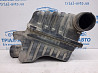 Резонатор воздушного фильтра Chevrolet Captiva 2006-2018 96829527 (Арт. 77778) Киев