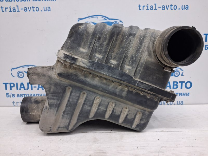 Резонатор воздушного фильтра Chevrolet Captiva 2006-2018 96829527 (Арт. 77778) Київ - зображення 1