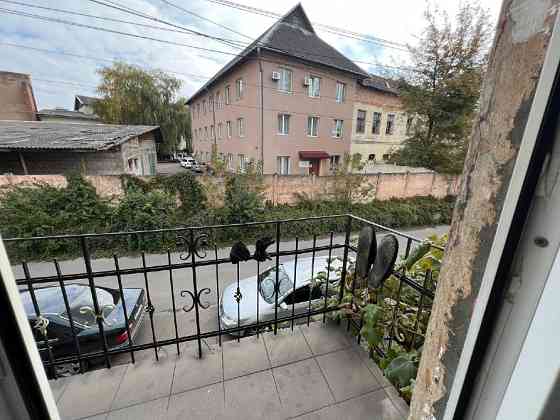 Продаж 2-кімнатної квартири Львів, вул. Таллінська, 14 (Левандівка) Львів