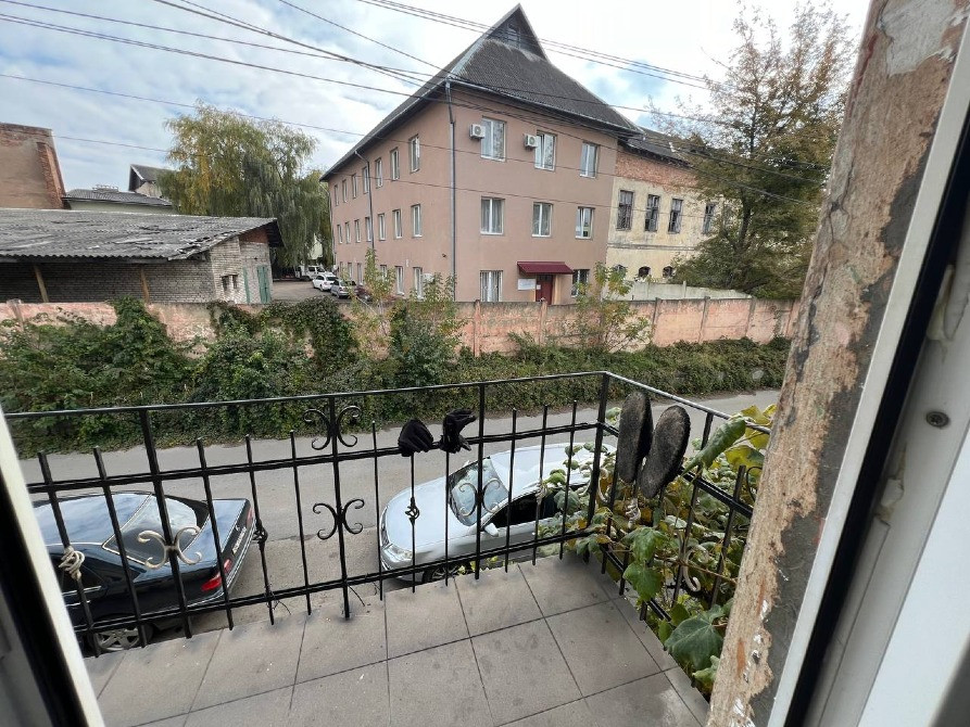 Продаж 2-кімнатної квартири Львів, вул. Таллінська, 14 (Левандівка) Львов - изображение 5