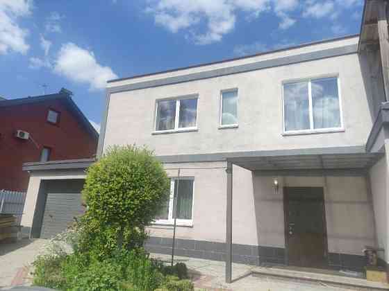 Княжичі. Будинок 170кв.м+35кв.м тераса, ремонт, меблі, техніка Без% Бровары