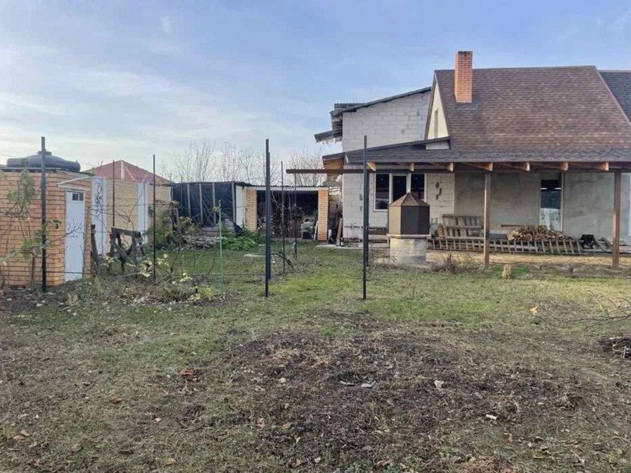 Белогородка. Продажа тауна Білогородка - зображення 2