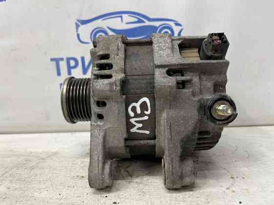 Генератор Mazda 3 2013-2019 SH01A2TX3081 (Арт. 77545) Киев