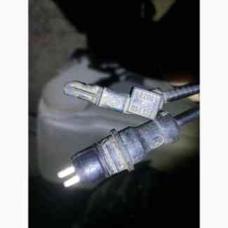 Б/у датчик ABS задний Renault Laguna 2, 8200084126 Кропивницький