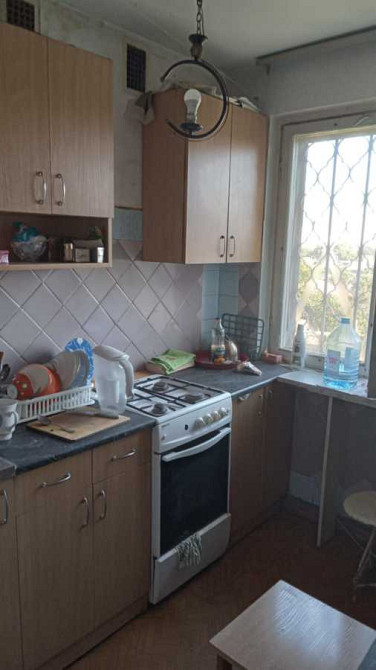 Продам 4-комн. 5/5, пр. Небесной сотни Одеса - зображення 7