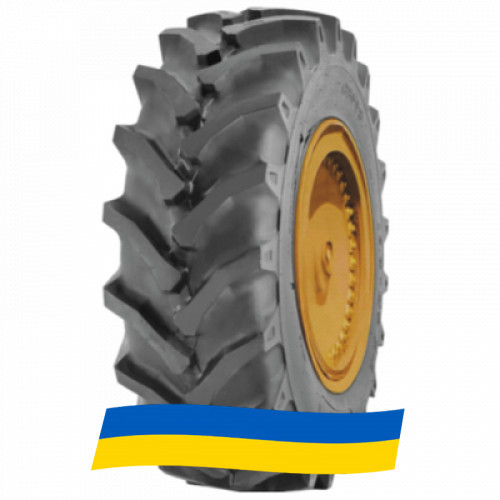 9.5 R24 WestLake CB558 112/108A6/A8 Сельхоз шина Киев - изображение 6