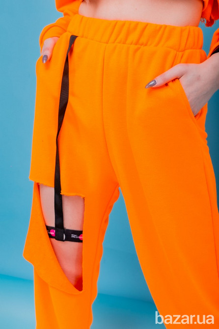 Ваги для підлоги Edenberg EB-75843 180 кг Київ - зображення 4